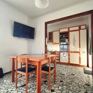 Lavanda House Alloggio in famiglia