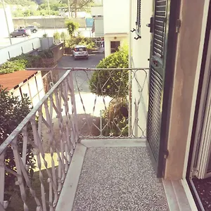 Casa Orchidea , Sestri Levante Italia